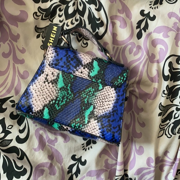 bag - Picture 2 of 2